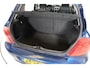Peugeot 307 1.6-16V XS APK t/m 17-11-2026