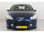 Peugeot 307 1.6-16V XS APK t/m 17-11-2026