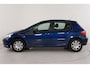 Peugeot 307 1.6-16V XS APK t/m 17-11-2026
