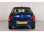 Peugeot 307 1.6-16V XS APK t/m 17-11-2026