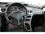 Peugeot 307 1.6-16V XS APK t/m 17-11-2026
