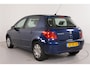 Peugeot 307 1.6-16V XS APK t/m 17-11-2026