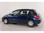 Peugeot 307 1.6-16V XS APK t/m 17-11-2026