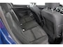 Peugeot 307 1.6-16V XS APK t/m 17-11-2026