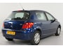 Peugeot 307 1.6-16V XS APK t/m 17-11-2026