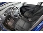 Peugeot 307 1.6-16V XS APK t/m 17-11-2026