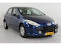 Peugeot 307 1.6-16V XS APK t/m 17-11-2026