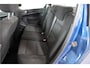 Peugeot 307 1.6-16V XS APK t/m 17-11-2026