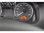 Peugeot 307 1.6-16V XS APK t/m 17-11-2026
