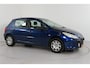 Peugeot 307 1.6-16V XS APK t/m 17-11-2026