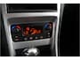 Peugeot 307 1.6-16V XS APK t/m 17-11-2026