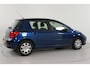 Peugeot 307 1.6-16V XS APK t/m 17-11-2026