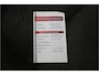 Peugeot 307 1.6-16V XS APK t/m 17-11-2026