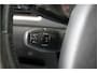 Peugeot 307 1.6-16V XS APK t/m 17-11-2026