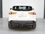 Nissan Qashqai 1.3 MHEV Xtronic Business Access ✅DodeHoek✅Trekhaak✅Stoel&Stuurverw.✅Keyless✅Camera✅Adap.Cruise✅Navi✅Apple✅Android✅