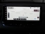 Nissan Qashqai 1.3 MHEV Xtronic Business Access ✅DodeHoek✅Trekhaak✅Stoel&Stuurverw.✅Keyless✅Camera✅Adap.Cruise✅Navi✅Apple✅Android✅