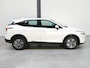 Nissan Qashqai 1.3 MHEV Xtronic Business Access ✅DodeHoek✅Trekhaak✅Stoel&Stuurverw.✅Keyless✅Camera✅Adap.Cruise✅Navi✅Apple✅Android✅