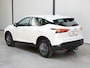 Nissan Qashqai 1.3 MHEV Xtronic Business Access ✅DodeHoek✅Trekhaak✅Stoel&Stuurverw.✅Keyless✅Camera✅Adap.Cruise✅Navi✅Apple✅Android✅