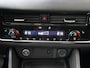 Nissan Qashqai 1.3 MHEV Xtronic Business Access ✅DodeHoek✅Trekhaak✅Stoel&Stuurverw.✅Keyless✅Camera✅Adap.Cruise✅Navi✅Apple✅Android✅