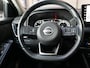 Nissan Qashqai 1.3 MHEV Xtronic Business Access ✅DodeHoek✅Trekhaak✅Stoel&Stuurverw.✅Keyless✅Camera✅Adap.Cruise✅Navi✅Apple✅Android✅