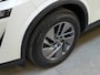 Nissan Qashqai 1.3 MHEV Xtronic Business Access ✅DodeHoek✅Trekhaak✅Stoel&Stuurverw.✅Keyless✅Camera✅Adap.Cruise✅Navi✅Apple✅Android✅