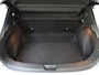 Nissan Qashqai 1.3 MHEV Xtronic Business Access ✅DodeHoek✅Trekhaak✅Stoel&Stuurverw.✅Keyless✅Camera✅Adap.Cruise✅Navi✅Apple✅Android✅
