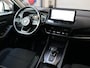 Nissan Qashqai 1.3 MHEV Xtronic Business Access ✅DodeHoek✅Trekhaak✅Stoel&Stuurverw.✅Keyless✅Camera✅Adap.Cruise✅Navi✅Apple✅Android✅
