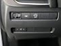 Nissan Qashqai 1.3 MHEV Xtronic Business Access ✅DodeHoek✅Trekhaak✅Stoel&Stuurverw.✅Keyless✅Camera✅Adap.Cruise✅Navi✅Apple✅Android✅