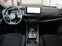 Nissan Qashqai 1.3 MHEV Xtronic Business Access ✅DodeHoek✅Trekhaak✅Stoel&Stuurverw.✅Keyless✅Camera✅Adap.Cruise✅Navi✅Apple✅Android✅