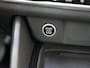 Nissan Qashqai 1.3 MHEV Xtronic Business Access ✅DodeHoek✅Trekhaak✅Stoel&Stuurverw.✅Keyless✅Camera✅Adap.Cruise✅Navi✅Apple✅Android✅