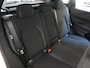 Nissan Qashqai 1.3 MHEV Xtronic Business Access ✅DodeHoek✅Trekhaak✅Stoel&Stuurverw.✅Keyless✅Camera✅Adap.Cruise✅Navi✅Apple✅Android✅