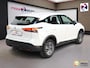 Nissan Qashqai 1.3 MHEV Xtronic Business Access ✅DodeHoek✅Trekhaak✅Stoel&Stuurverw.✅Keyless✅Camera✅Adap.Cruise✅Navi✅Apple✅Android✅