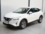 Nissan Qashqai 1.3 MHEV Xtronic Business Access ✅DodeHoek✅Trekhaak✅Stoel&Stuurverw.✅Keyless✅Camera✅Adap.Cruise✅Navi✅Apple✅Android✅