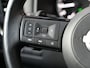 Nissan Qashqai 1.3 MHEV Xtronic Business Access ✅DodeHoek✅Trekhaak✅Stoel&Stuurverw.✅Keyless✅Camera✅Adap.Cruise✅Navi✅Apple✅Android✅