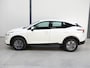 Nissan Qashqai 1.3 MHEV Xtronic Business Access ✅DodeHoek✅Trekhaak✅Stoel&Stuurverw.✅Keyless✅Camera✅Adap.Cruise✅Navi✅Apple✅Android✅