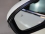 Nissan Qashqai 1.3 MHEV Xtronic Business Access ✅DodeHoek✅Trekhaak✅Stoel&Stuurverw.✅Keyless✅Camera✅Adap.Cruise✅Navi✅Apple✅Android✅