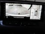 Nissan Qashqai 1.3 MHEV Xtronic Business Access ✅DodeHoek✅Trekhaak✅Stoel&Stuurverw.✅Keyless✅Camera✅Adap.Cruise✅Navi✅Apple✅Android✅