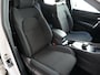 Nissan Qashqai 1.3 MHEV Xtronic Business Access ✅DodeHoek✅Trekhaak✅Stoel&Stuurverw.✅Keyless✅Camera✅Adap.Cruise✅Navi✅Apple✅Android✅