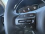 Kia Stonic 1.0 T-GDi MHEV DynamicLine NAVI + CAMERA