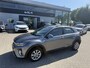 Kia Stonic 1.0 T-GDi MHEV DynamicLine NAVI + CAMERA