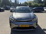 Kia Stonic 1.0 T-GDi MHEV DynamicLine NAVI + CAMERA