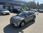 Kia Stonic 1.0 T-GDi MHEV DynamicLine NAVI + CAMERA