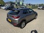 Kia Stonic 1.0 T-GDi MHEV DynamicLine NAVI + CAMERA