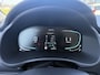 Kia Stonic 1.0 T-GDi MHEV DynamicLine NAVI + CAMERA