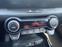 Kia Stonic 1.0 T-GDi MHEV DynamicLine NAVI + CAMERA