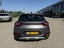 Kia Stonic 1.0 T-GDi MHEV DynamicLine NAVI + CAMERA