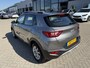 Kia Stonic 1.0 T-GDi MHEV DynamicLine NAVI + CAMERA