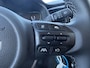 Kia Stonic 1.0 T-GDi MHEV DynamicLine NAVI + CAMERA