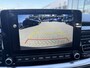 Kia Stonic 1.0 T-GDi MHEV DynamicLine NAVI + CAMERA