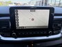 Kia Stonic 1.0 T-GDi MHEV DynamicLine NAVI + CAMERA